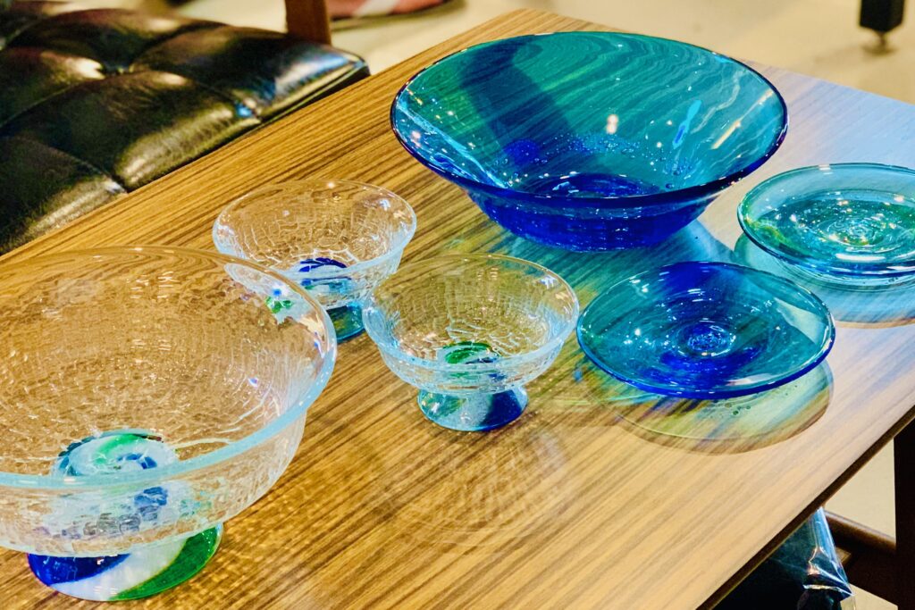 今後のお教室に関する重要なお知らせ